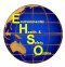 EHSO home page - Free Environmental Health &amp; Safety information, guidance and downloads of regulations and manuals online for home or EHS professional.